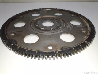 321010E010 Toyota Маховик Toyota Highlander 3 restailing Арт E21890410, вид 2