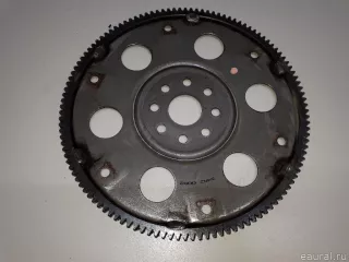 321010E010 Toyota Маховик Toyota Highlander 3 restailing Арт E21890410, вид 3