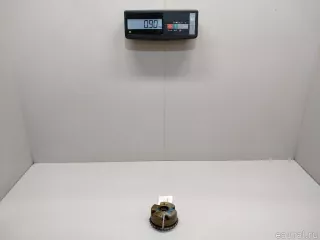 06E109083M VAG Фазорегулятор Audi TT 2 Арт E21963406, вид 5