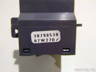 30798530 Volvo Переключатель стеклоочистителей Volvo XC90 1 Арт E22030522, вид 6