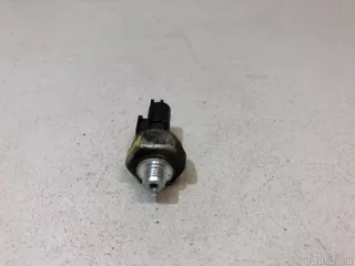 92136EL00A Nissan Датчик кондиционера Mazda 2 DE Арт E22057704, вид 3