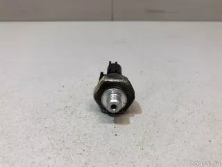 92136EL00A Nissan Датчик кондиционера Mazda 2 DE Арт E22057704, вид 4