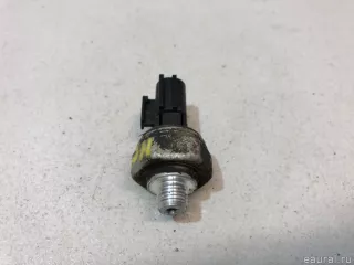 92136EL00A Nissan Датчик кондиционера Mazda 2 DE Арт E22057704, вид 5
