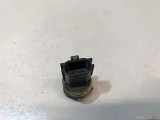92136EL00A Nissan Датчик кондиционера Mazda 2 DE Арт E22057704, вид 6