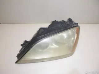 921013E040 Hyundai-Kia Фара левая Kia Sorento 1 Арт E22159830, вид 2