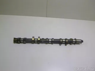 4526539 Land Rover Распредвал Land Rover Discovery 4 Арт E22191829, вид 1