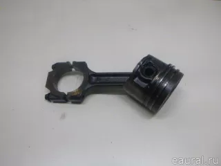  Поршень с шатуном Fiat Marea Арт E22213297, вид 1