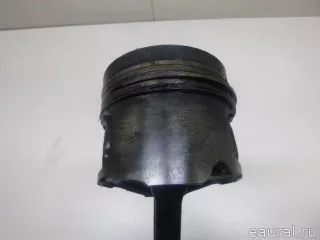  Поршень с шатуном Fiat Marea Арт E22213297, вид 4
