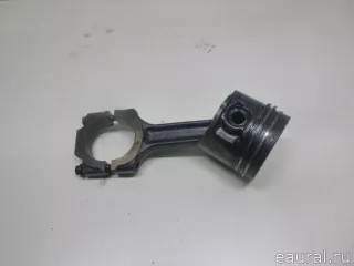  Поршень с шатуном Fiat Marea Арт E22213299, вид 1