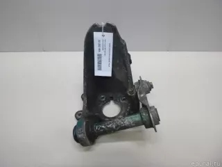 33321093655 BMW Кулак поворотный задний левый BMW 5 E39 Арт E22223965, вид 1