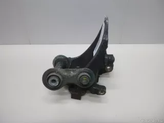 33321093655 BMW Кулак поворотный задний левый BMW 5 E39 Арт E22223965, вид 2