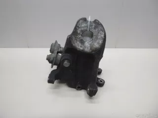 33321093655 BMW Кулак поворотный задний левый BMW 5 E39 Арт E22223965, вид 3