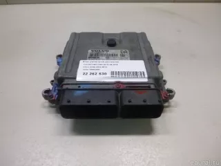 36002593 Volvo Блок управления двигателем Volvo XC90 1 Арт E22262530, вид 1