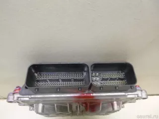 36002593 Volvo Блок управления двигателем Volvo XC90 1 Арт E22262530, вид 4