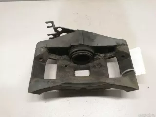 4F0615124 VAG Суппорт тормозной передний правый Audi A6 C6 (S6,RS6) Арт E22264280, вид 3