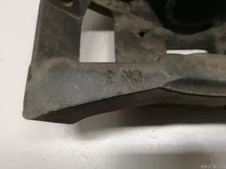 4F0615124 VAG Суппорт тормозной передний правый Audi A6 C6 (S6,RS6) Арт E22264280, вид 4