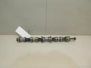 079109101EE VAG Распредвал Audi Q7 4L Арт E22278009, вид 1