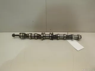 079109101EE VAG Распредвал Audi Q7 4L Арт E22278009, вид 2