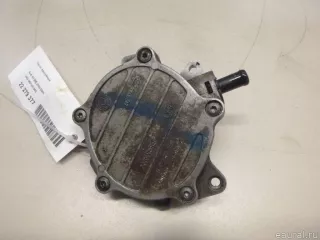 06D145100D VAG Насос вакуумный Audi A6 C6 (S6,RS6) Арт E22279377, вид 1