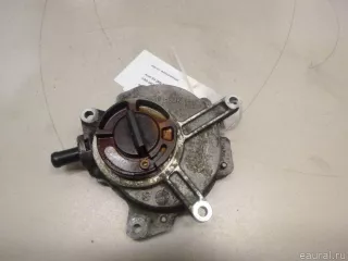 06D145100D VAG Насос вакуумный Audi A6 C6 (S6,RS6) Арт E22279377, вид 2