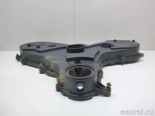 1348857 Land Rover Защита ремня ГРМ (кожух) Land Rover Range Rover Sport 1 restailing Арт E22280620, вид 5