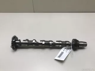 059109021EE VAG Распредвал Audi Q7 4L Арт E22282226, вид 1