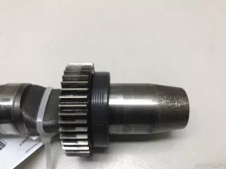 059109021EE VAG Распредвал Audi Q7 4L Арт E22282226, вид 6