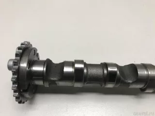 059109021EE VAG Распредвал Audi Q7 4L Арт E22282226, вид 10