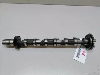 059109021EE VAG Распредвал Audi TT 2 Арт E22315501, вид 1