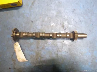059109021EE VAG Распредвал Audi TT 2 Арт E22315501, вид 12