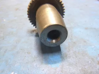 059109021EE VAG Распредвал Audi TT 2 Арт E22315501, вид 14