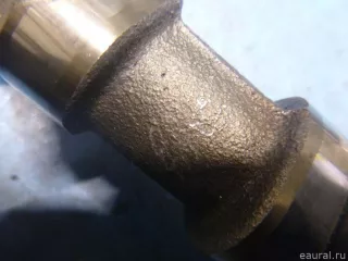 059109021EE VAG Распредвал Audi TT 2 Арт E22315501, вид 15