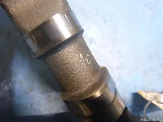 059109021EE VAG Распредвал Audi TT 2 Арт E22315501, вид 16