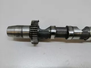 059109021EE VAG Распредвал Audi TT 2 Арт E22315501, вид 2