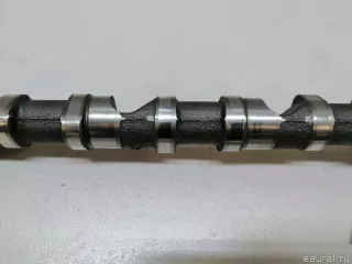 059109021EE VAG Распредвал Audi TT 2 Арт E22315501, вид 3