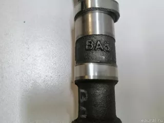 059109021EE VAG Распредвал Audi TT 2 Арт E22315501, вид 6