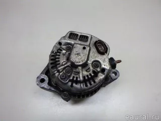 YLE102370L Land Rover Генератор Land Rover Freelander 1 Арт E22352123, вид 1
