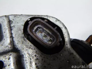 YLE102370L Land Rover Генератор Land Rover Freelander 1 Арт E22352123, вид 2