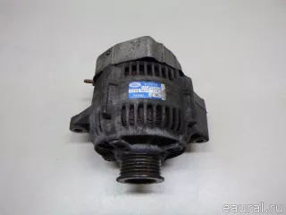 YLE102370L Land Rover Генератор Land Rover Freelander 1 Арт E22352123, вид 4