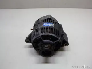 YLE102370L Land Rover Генератор Land Rover Freelander 1 Арт E22352123, вид 5