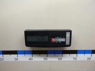YLE102370L Land Rover Генератор Land Rover Freelander 1 Арт E22352123, вид 8