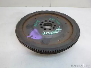 06E105269 VAG Маховик Audi A6 C6 (S6,RS6) Арт E22361332, вид 2