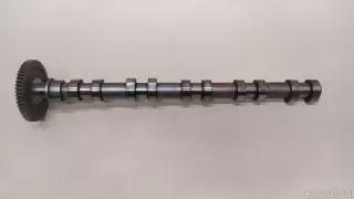 8692976 Volvo Распредвал Volvo XC70 2 Арт E22389235, вид 1