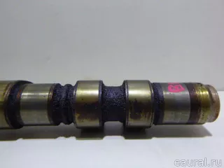 8642712 Volvo Распредвал Volvo V70 2 Арт E22389296, вид 2