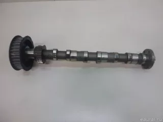 059109021EE VAG Распредвал впускной Volkswagen Phaeton Арт E22408352, вид 2