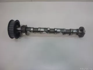 059109021EE VAG Распредвал впускной Volkswagen Phaeton Арт E22408352, вид 3