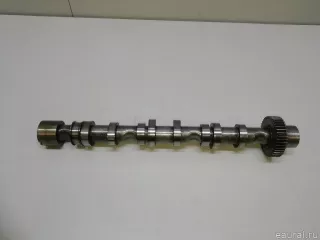 059109021EE VAG Распредвал Audi TT 2 Арт E22419834, вид 1