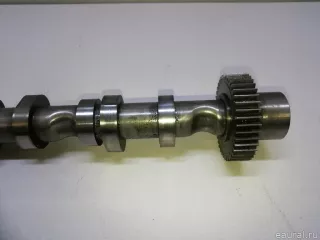 059109021EE VAG Распредвал Audi TT 2 Арт E22419834, вид 3