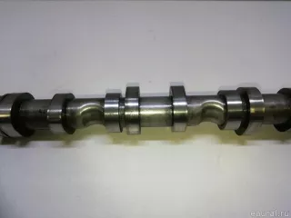 059109021EE VAG Распредвал Audi TT 2 Арт E22419834, вид 4