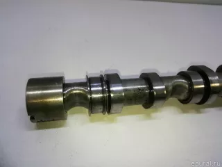 059109021EE VAG Распредвал Audi TT 2 Арт E22419834, вид 5